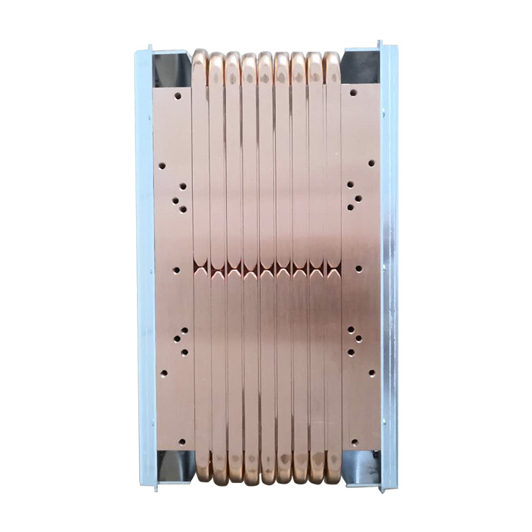 LED Lighting Heat Sink Kingka