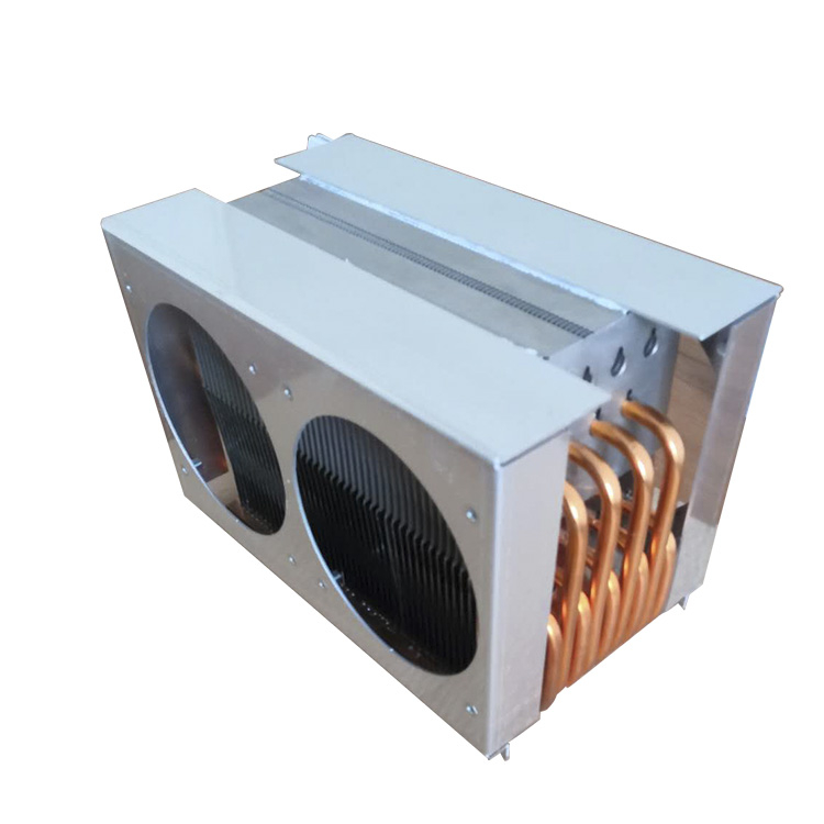 LED Lighting Heat Sink Kingka